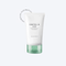 Madagascar Centella Tea-Trica B5 Cream - WowSkin Romania